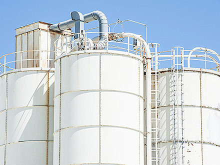 變廢為寶！礦山廢石和尾礦的45種可能應用途徑！