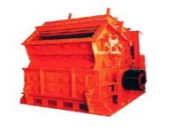 露天礦山開(kāi)采設(shè)備選型順序是什么？如何合理選擇設(shè)備？