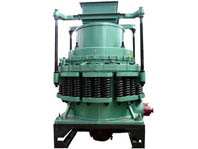 破碎機設(shè)備怎么選？要看這四招