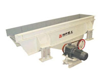 礦山破碎制砂設(shè)備中國(guó)智造，我們的驕傲