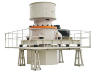 現(xiàn)代礦山必須走“智能化、少人化”發(fā)展之路